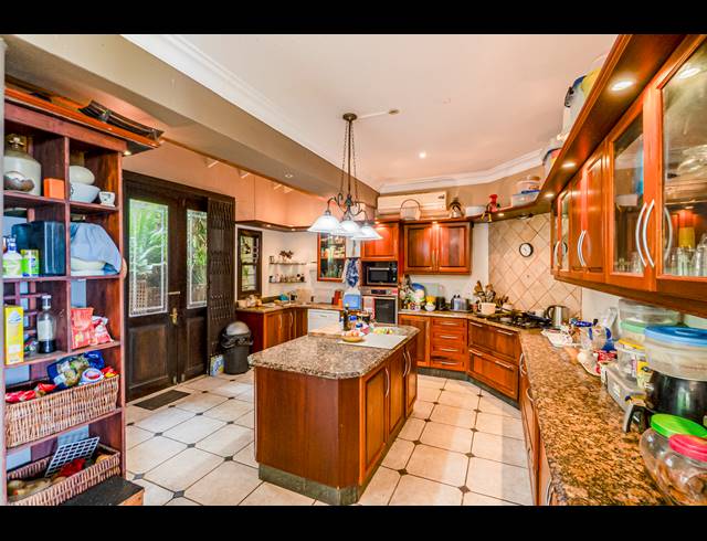 3 BEDROOM HOUSE FOR SALE IN BLUFF